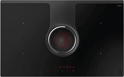 NIKOLATESLA ONE EVO BL/A/83 ΕΠΑΓΩΓΙΚΗ ΕΣΤΙΑ ELICA