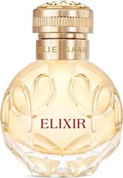 EAU DE PARFUM ES ELIXIR EDP 50ML ELIE SAAB