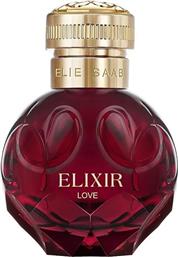 EAU DE PARFUM ES ELIXIR LOVE EDP 100ML ELIE SAAB