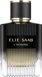 EAU DE PARFUM ES L'HOMME EDP 100ML ELIE SAAB