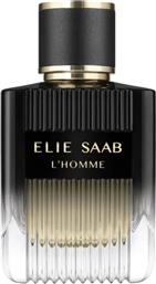 EAU DE PARFUM ES L'HOMME EDP 50ML ELIE SAAB