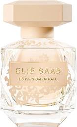 EAU DE PARFUM ES LE PARFUM BRIDAL EDP 50ML ELIE SAAB