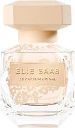 EAU DE PARFUM ES LE PARFUM BRIDAL EDP 90ML ELIE SAAB