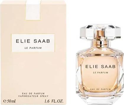 EAU DE PARFUM ES LE PARFUM EDP 50ML ELIE SAAB
