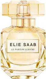 EAU DE PARFUM ES LE PARFUM LUMIERE EDP 90ML ELIE SAAB