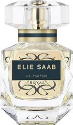 EAU DE PARFUM ES LE PARFUM ROYAL EDP 50ML ELIE SAAB