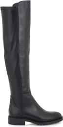 OVER THE KNEE BOOTS ΣΧΕΔΙΟ: T286D9722 ELISA LANCI από το TSAKIRIS MALLAS