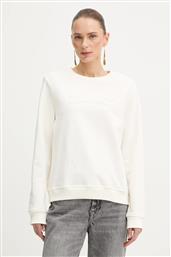 ΜΠΛΟΥΖΑ ELISABETA FRANCHI