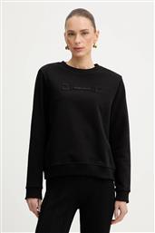 ΜΠΛΟΥΖΑ ELISABETA FRANCHI