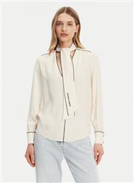 ΜΠΛΟΥΖΑΚΙ ELISABETA FRANCHI