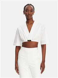 ΜΠΛΟΥΖΑΚΙ ELISABETA FRANCHI από το MODIVO