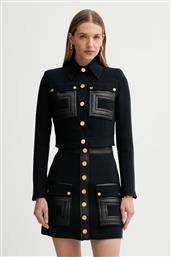 ΜΠΟΥΦΑΝ ELISABETA FRANCHI