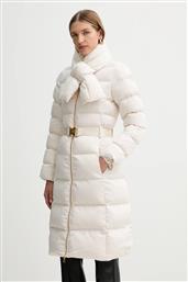 ΜΠΟΥΦΑΝ ELISABETA FRANCHI