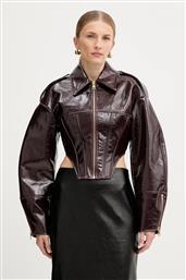 ΜΠΟΥΦΑΝ ELISABETA FRANCHI