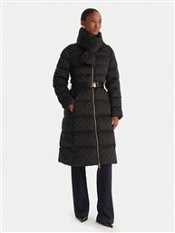 ΜΠΟΥΦΑΝ ΧΕΙΜΩΝΙΑΤΙΚΟ ELISABETA FRANCHI