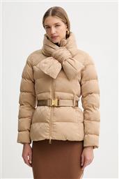 ΜΠΟΥΦΑΝ ELISABETA FRANCHI