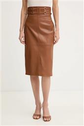 ΔΕΡΜΑΤΙΝΗ ΦΟΥΣΤΑ ELISABETA FRANCHI