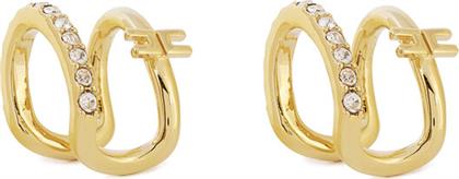 EAR CUFF ELISABETA FRANCHI