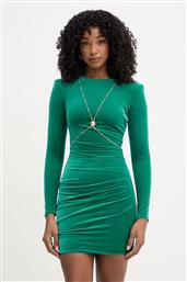 ΦΟΡΕΜΑ ELISABETA FRANCHI