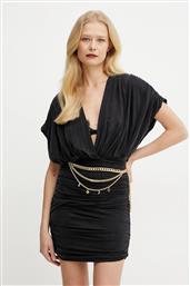 ΦΟΡΕΜΑ ELISABETA FRANCHI