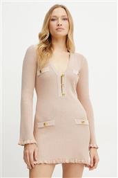 ΦΟΡΕΜΑ ELISABETA FRANCHI