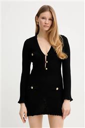 ΦΟΡΕΜΑ ELISABETA FRANCHI