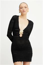 ΦΟΡΕΜΑ ELISABETA FRANCHI