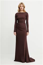 ΦΟΡΕΜΑ ELISABETA FRANCHI