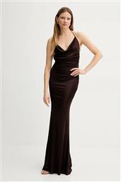 ΦΟΡΕΜΑ ELISABETA FRANCHI