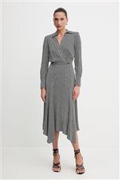 ΦΟΡΕΜΑ ELISABETA FRANCHI