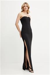 ΦΟΡΕΜΑ ELISABETA FRANCHI