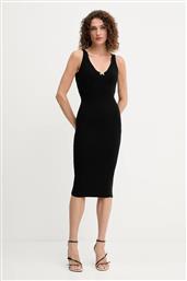 ΦΟΡΕΜΑ ELISABETA FRANCHI