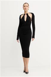 ΦΟΡΕΜΑ ELISABETA FRANCHI