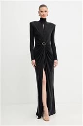 ΦΟΡΕΜΑ ELISABETA FRANCHI