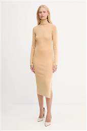 ΦΟΡΕΜΑ ELISABETA FRANCHI