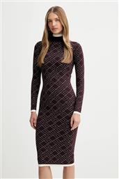 ΦΟΡΕΜΑ ELISABETA FRANCHI