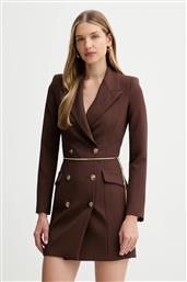 ΦΟΡΕΜΑ ELISABETA FRANCHI