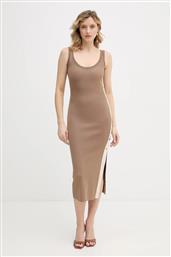 ΦΟΡΕΜΑ ELISABETA FRANCHI