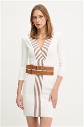 ΦΟΡΕΜΑ ELISABETA FRANCHI