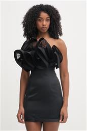 ΦΟΡΕΜΑ ELISABETA FRANCHI