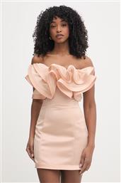 ΦΟΡΕΜΑ ELISABETA FRANCHI