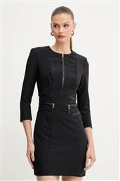 ΦΟΡΕΜΑ ΧΡΩΜΑ: ΜΑΥΡΟ, AB82356E2 ELISABETA FRANCHI