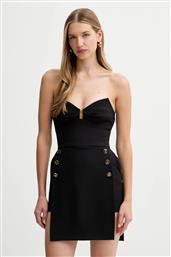 ΦΟΡΕΜΑ ΧΡΩΜΑ: ΜΑΥΡΟ, AB82457E2 ELISABETA FRANCHI