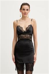 ΦΟΡΕΜΑ ΧΡΩΜΑ: ΜΑΥΡΟ, AB88457E2 ELISABETA FRANCHI