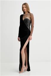ΦΟΡΕΜΑ ΧΡΩΜΑ: ΜΑΥΡΟ, ABR2257E2 ELISABETA FRANCHI