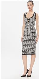 ΦΟΡΕΜΑ ΥΦΑΣΜΑΤΙΝΟ ELISABETA FRANCHI