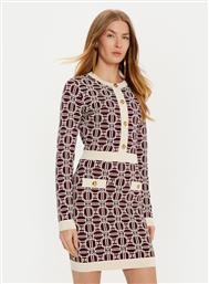 ΦΟΡΕΜΑ ΥΦΑΣΜΑΤΙΝΟ ELISABETA FRANCHI