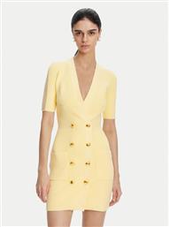 ΦΟΡΕΜΑ ΥΦΑΣΜΑΤΙΝΟ ELISABETA FRANCHI