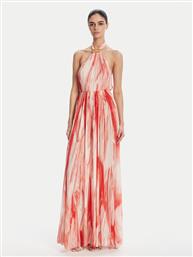 ΦΟΡΕΜΑ ΚΑΛΟΚΑΙΡΙΝΟ ELISABETA FRANCHI