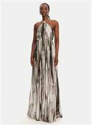 ΦΟΡΕΜΑ ΚΑΛΟΚΑΙΡΙΝΟ ELISABETA FRANCHI